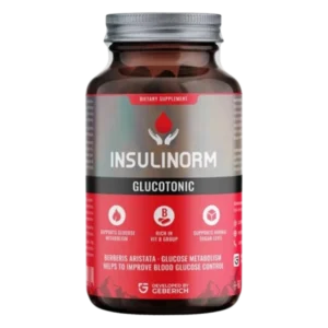 Insulinorm