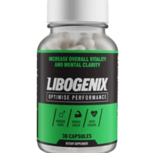 Libogenix