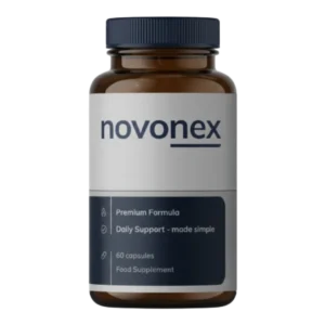 Novonex