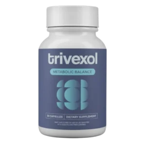 Trivexol