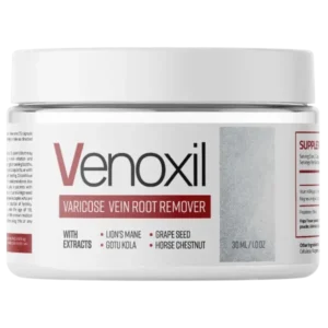 Venoxil