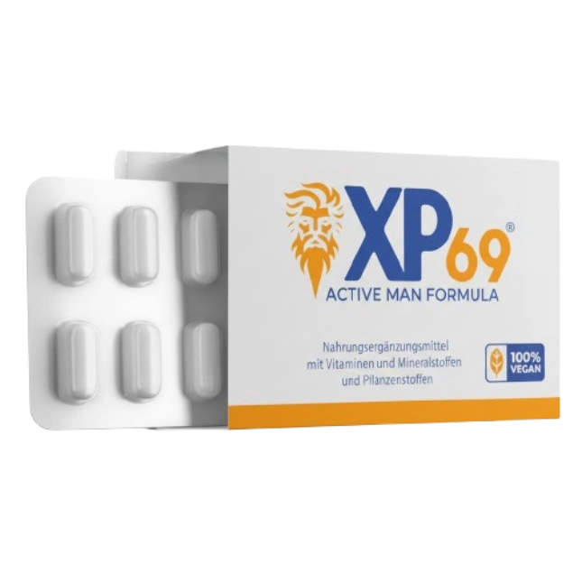 XP69